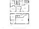 135 Flora, Glenview, IL 60025