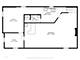 135 Flora, Glenview, IL 60025