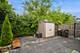 135 Flora, Glenview, IL 60025