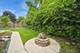 135 Flora, Glenview, IL 60025