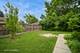 135 Flora, Glenview, IL 60025
