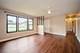 135 Flora, Glenview, IL 60025