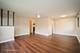 135 Flora, Glenview, IL 60025