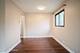 135 Flora, Glenview, IL 60025