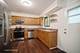 135 Flora, Glenview, IL 60025