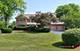 3710 Spy Glass Ridge, Crystal Lake, IL 60012
