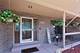 3710 Spy Glass Ridge, Crystal Lake, IL 60012
