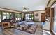 3710 Spy Glass Ridge, Crystal Lake, IL 60012
