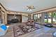 3710 Spy Glass Ridge, Crystal Lake, IL 60012