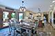3710 Spy Glass Ridge, Crystal Lake, IL 60012