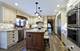 3710 Spy Glass Ridge, Crystal Lake, IL 60012