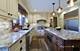 3710 Spy Glass Ridge, Crystal Lake, IL 60012