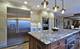 3710 Spy Glass Ridge, Crystal Lake, IL 60012