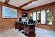 3710 Spy Glass Ridge, Crystal Lake, IL 60012