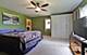3710 Spy Glass Ridge, Crystal Lake, IL 60012
