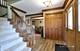 3710 Spy Glass Ridge, Crystal Lake, IL 60012