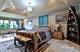 3710 Spy Glass Ridge, Crystal Lake, IL 60012