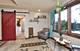3710 Spy Glass Ridge, Crystal Lake, IL 60012