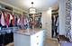 3710 Spy Glass Ridge, Crystal Lake, IL 60012