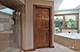 3710 Spy Glass Ridge, Crystal Lake, IL 60012