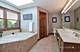 3710 Spy Glass Ridge, Crystal Lake, IL 60012