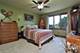 3710 Spy Glass Ridge, Crystal Lake, IL 60012