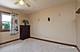 3710 Spy Glass Ridge, Crystal Lake, IL 60012
