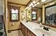 3710 Spy Glass Ridge, Crystal Lake, IL 60012