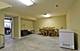 3710 Spy Glass Ridge, Crystal Lake, IL 60012