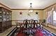 3710 Spy Glass Ridge, Crystal Lake, IL 60012