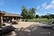 3710 Spy Glass Ridge, Crystal Lake, IL 60012
