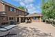 3710 Spy Glass Ridge, Crystal Lake, IL 60012