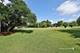 3710 Spy Glass Ridge, Crystal Lake, IL 60012
