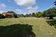 3710 Spy Glass Ridge, Crystal Lake, IL 60012