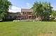 3710 Spy Glass Ridge, Crystal Lake, IL 60012