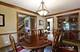 3710 Spy Glass Ridge, Crystal Lake, IL 60012