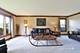 3710 Spy Glass Ridge, Crystal Lake, IL 60012