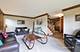 3710 Spy Glass Ridge, Crystal Lake, IL 60012