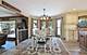 3710 Spy Glass Ridge, Crystal Lake, IL 60012