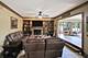 3710 Spy Glass Ridge, Crystal Lake, IL 60012