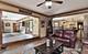 3710 Spy Glass Ridge, Crystal Lake, IL 60012