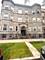 5837 S Calumet Unit 1S, Chicago, IL 60637
