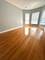 5837 S Calumet Unit 1S, Chicago, IL 60637