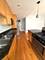 5837 S Calumet Unit 1S, Chicago, IL 60637