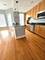 5837 S Calumet Unit 1S, Chicago, IL 60637