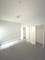 5837 S Calumet Unit 1S, Chicago, IL 60637