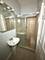 5837 S Calumet Unit 1S, Chicago, IL 60637