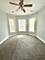 5837 S Calumet Unit 1S, Chicago, IL 60637