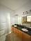 5837 S Calumet Unit 1S, Chicago, IL 60637