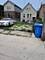 5645 W 64th, Chicago, IL 60638